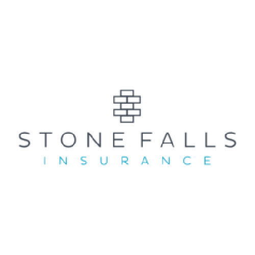 Stone Falls Insurance