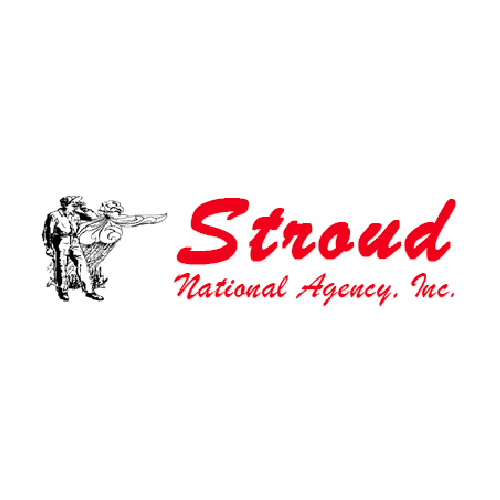 Stroud National Agency